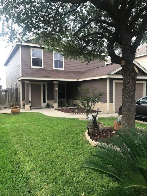 The Perfect Home In Green Ranch, Laredo Tx Del Mar Exterior foto